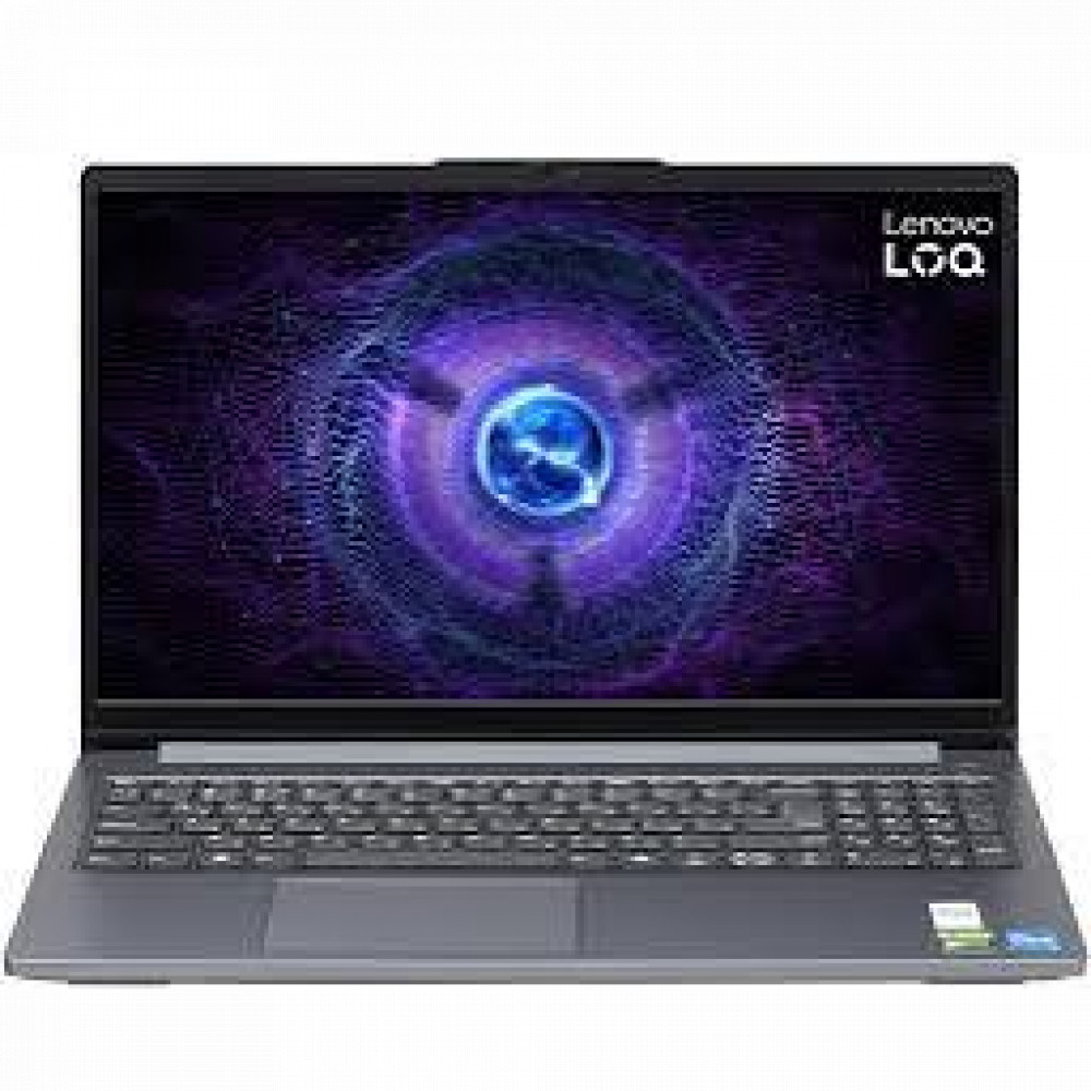 Ноутбук Lenovo Thinkbook 16 G8 IAL 21SK00JUGP_32G 16 ", WUXGA 1920x1200 (16:10), Intel, Core Ultra 9, 32 Гб, 512 ГБ, Intel Graphics - миниатюра 2