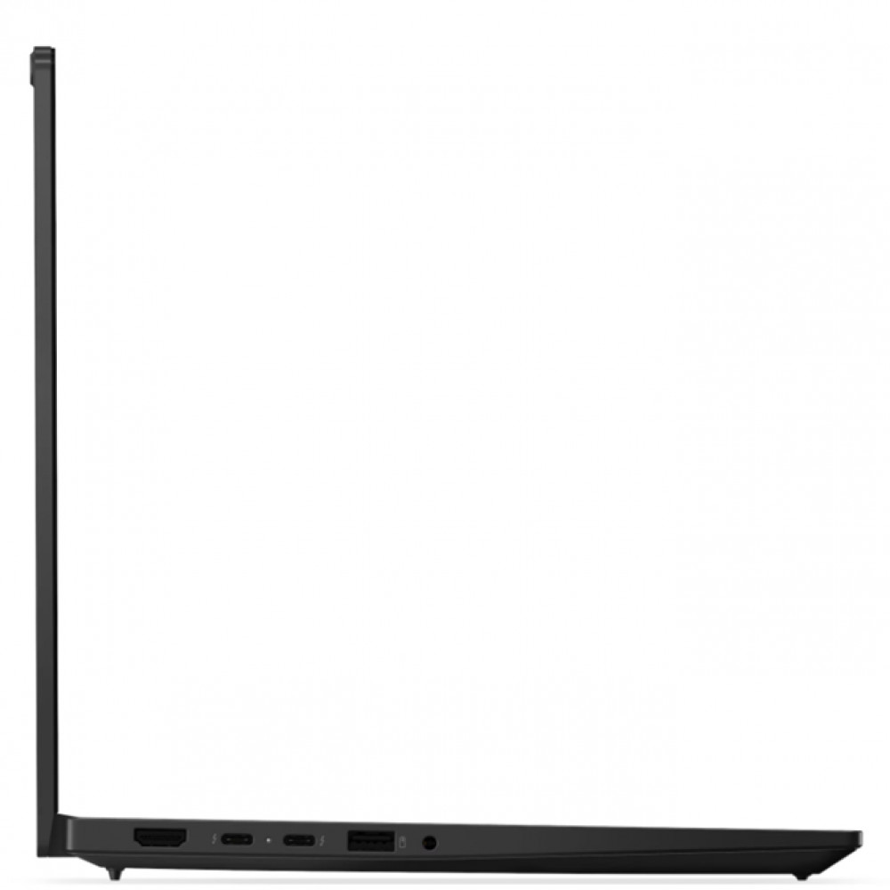 Ноутбук Lenovo ThinkPad E14 Gen 7 21U2009MIG 14 ", WUXGA 1920x1200 (16:10), Intel, Core Ultra 5, 16 Гб, 512 ГБ, Intel Arc Graphics - миниатюра 9