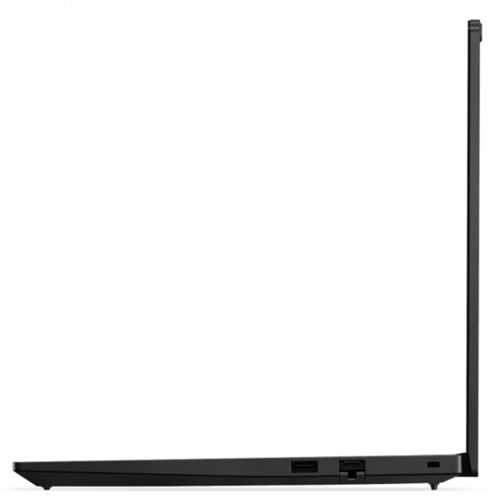 Ноутбук Lenovo ThinkPad E14 Gen 7 21U2009MIG 14 ", WUXGA 1920x1200 (16:10), Intel, Core Ultra 5, 16 Гб, 512 ГБ, Intel Arc Graphics - миниатюра 10