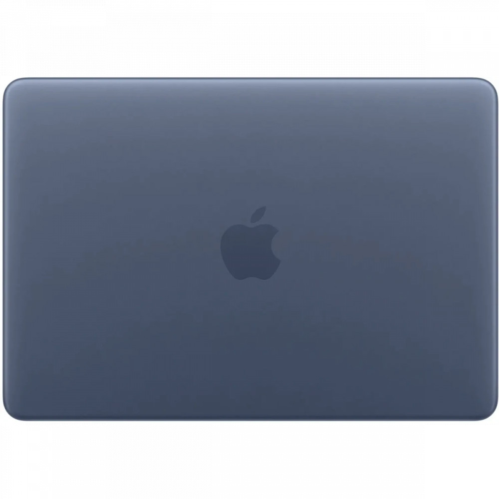 Ноутбук Apple MacBook Neo 512Gb Indigo MHFG4HN/A 13 ", 2408x1506 (16:10), Apple, Apple A18, 8 Гб, 512 ГБ, Apple A18 Pro 5-Core, Mac OS - миниатюра 6