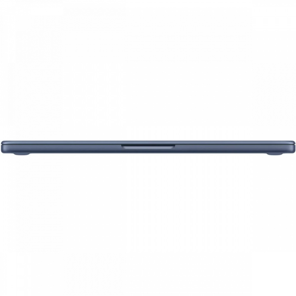 Ноутбук Apple MacBook Neo 512Gb Indigo MHFG4HN/A 13 ", 2408x1506 (16:10), Apple, Apple A18, 8 Гб, 512 ГБ, Apple A18 Pro 5-Core, Mac OS - миниатюра 8
