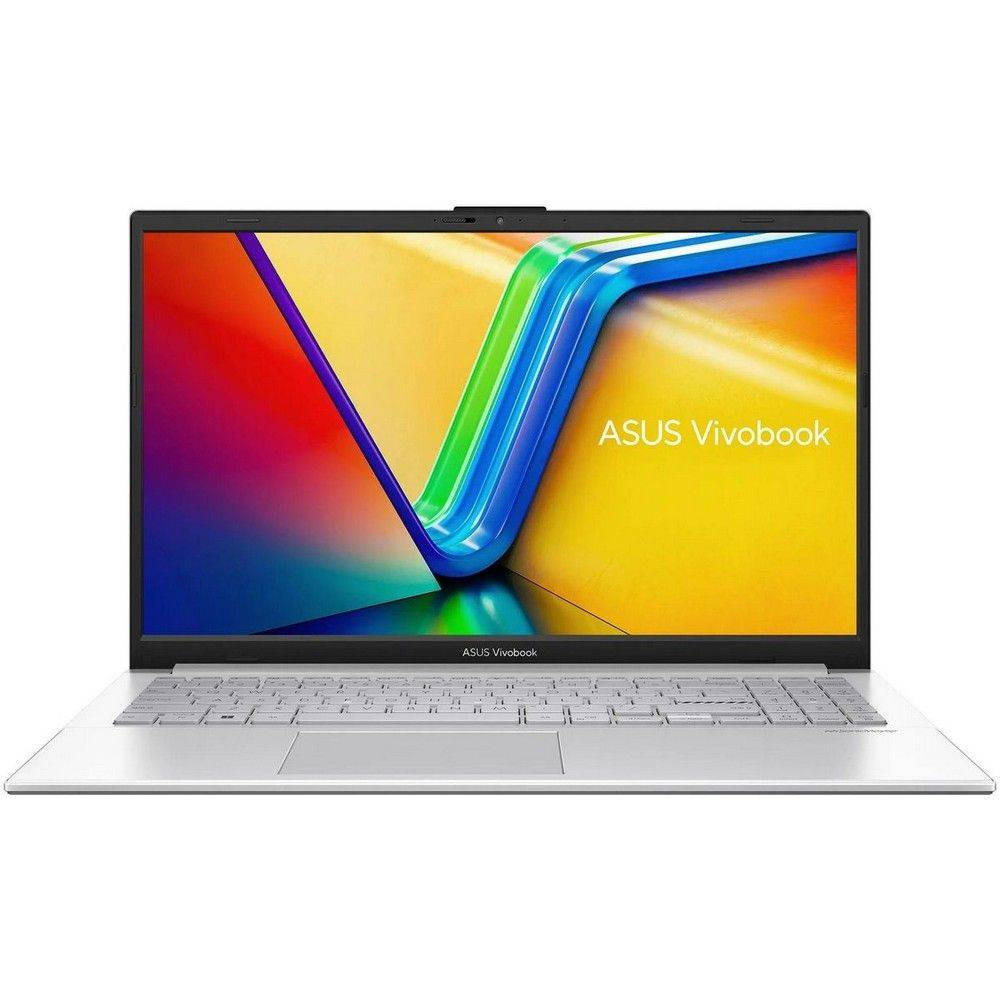 Ноутбук Asus 90NB0ZT1-M01390 15.6 ", FHD 1920x1080 (16:9), Intel, Core i3, 8 Гб, 256 ГБ, Intel UHD Graphics - миниатюра 4