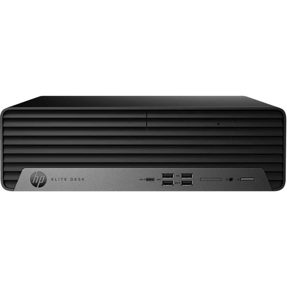 Персональный компьютер HP Elite SFF 800 G9 9N7F3AT Core i7 - миниатюра 5