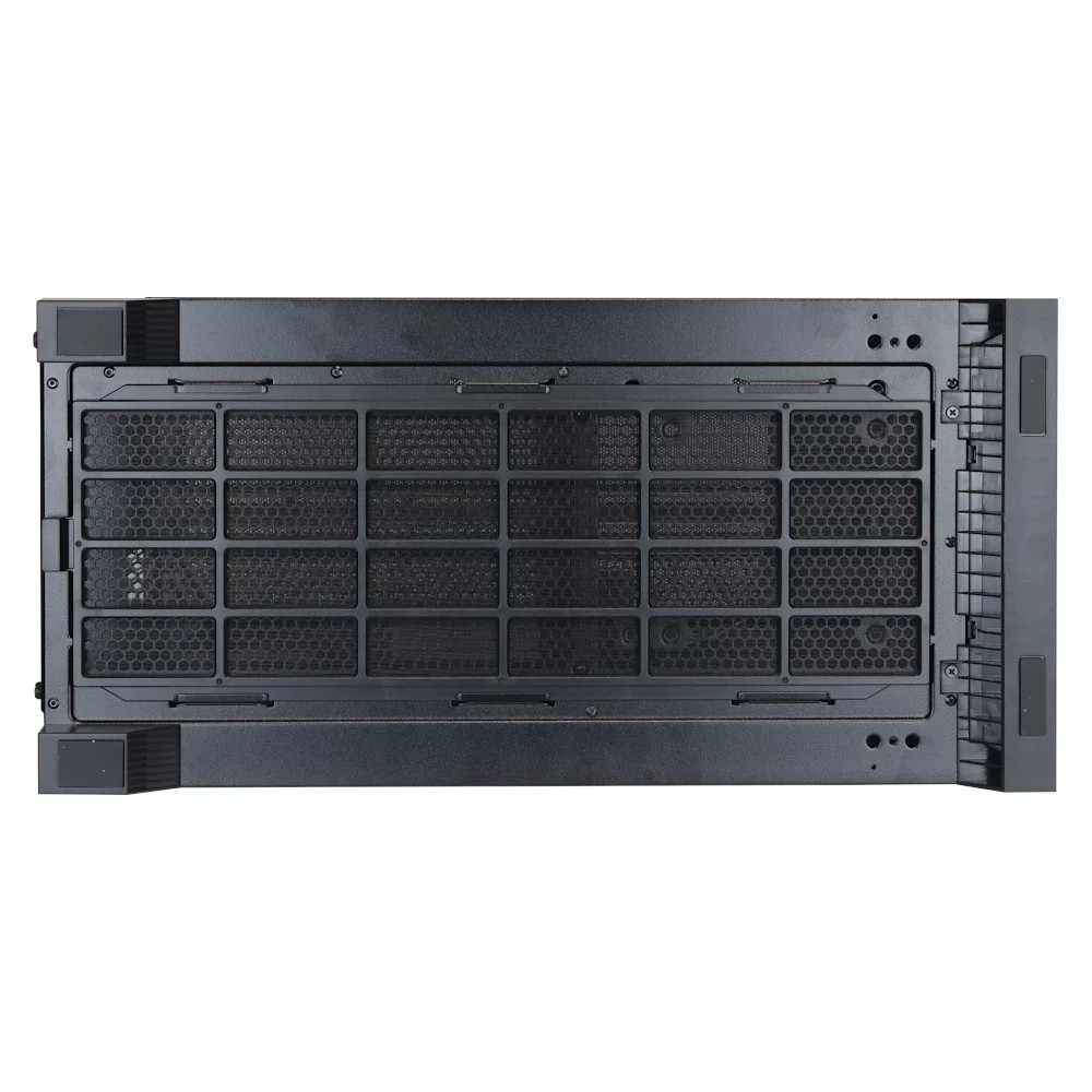 Персональный компьютер Raskat Strike 920 Strike920199136 Ryzen 9, 7900X, 4.7, 64 Гб, DDR5-5600, Windows 11 Pro - миниатюра 8