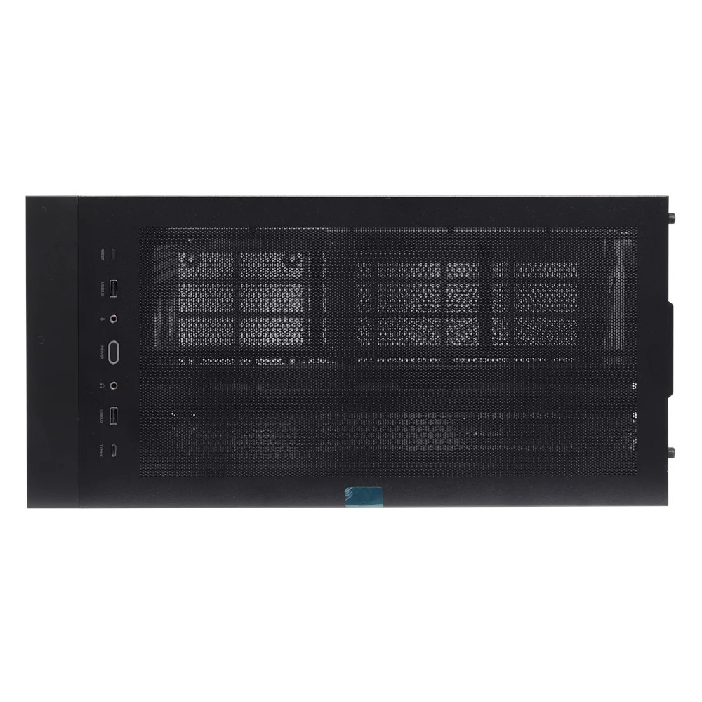Персональный компьютер Raskat Strike 920 Strike920199136 Ryzen 9, 7900X, 4.7, 64 Гб, DDR5-5600, Windows 11 Pro - миниатюра 7