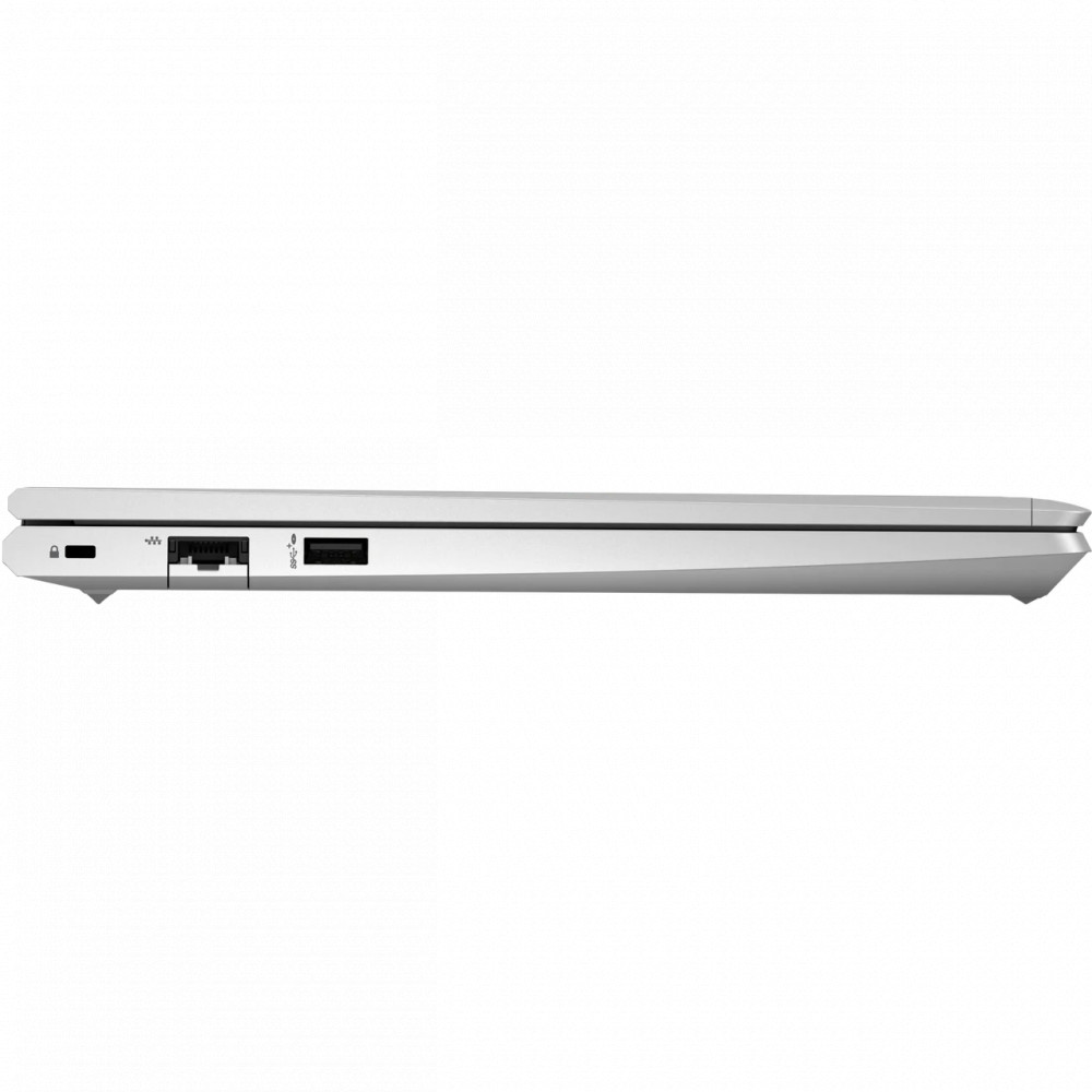 Ноутбук HP Probook 4-G1a B9ZJ6ET 16 ", WUXGA 1920x1200 (16:10), AMD, Ryzen 5, 16 Гб, 1 ТБ, AMD Radeon 760M, Windows 11 Pro - миниатюра 8