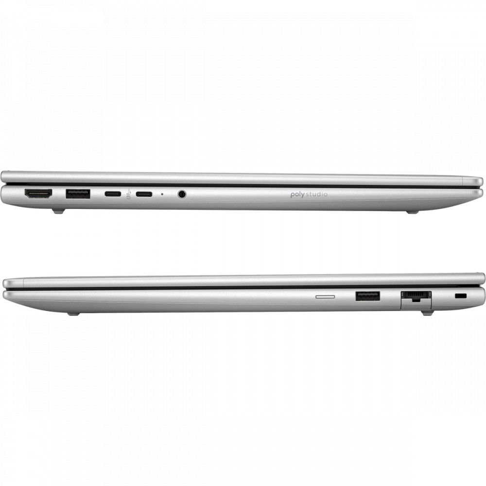 Ноутбук HP ProBook 4 G1a A23Q5EA 16 ", WUXGA 1920x1200 (16:10), AMD, Ryzen 7, 16 Гб, 1 ТБ, AMD Radeon 780M, Windows 11 Pro - миниатюра 8