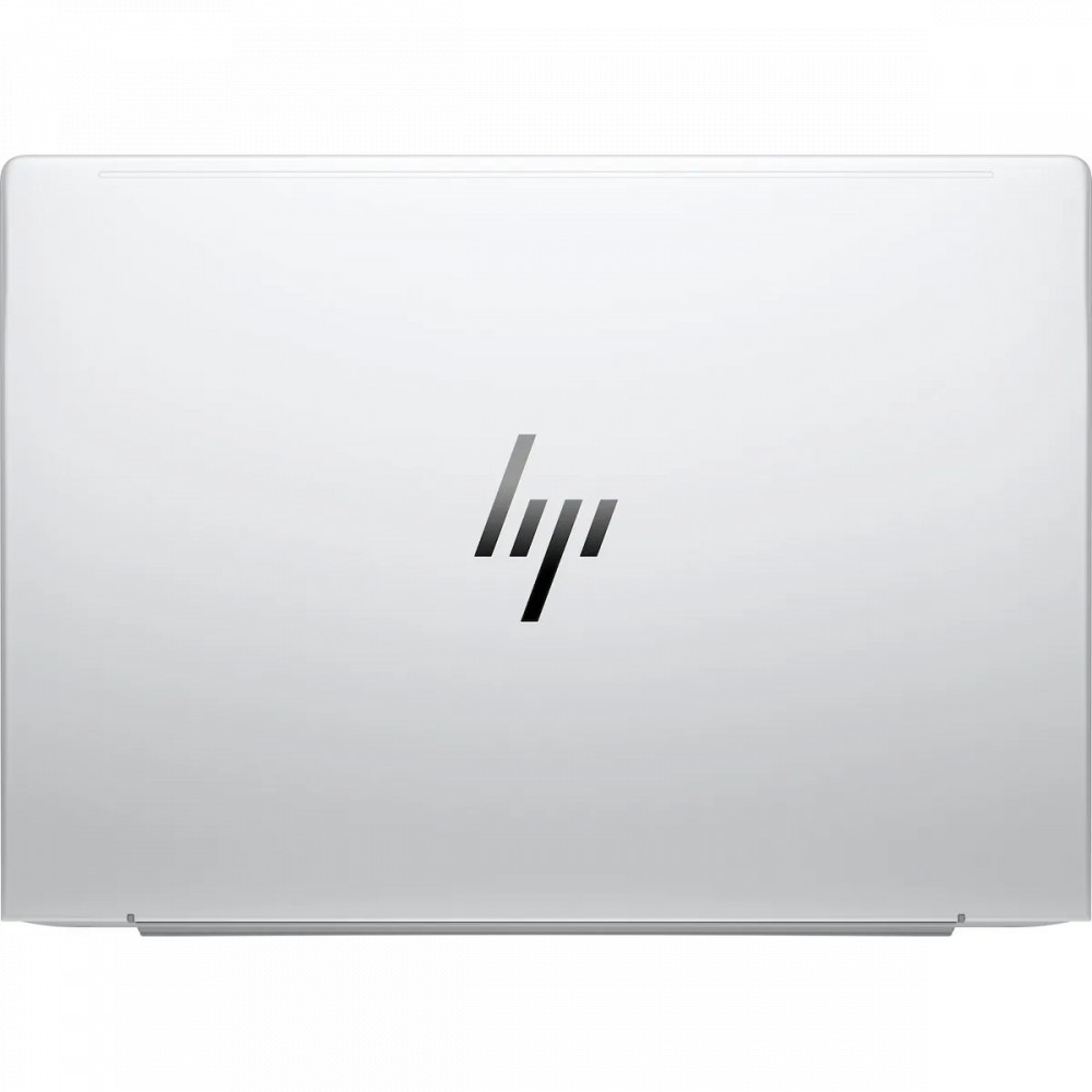 Ноутбук HP EliteBook 8 G1i CE0L7EA 14 ", WUXGA 1920x1200 (16:10), Intel, Core Ultra 7, 32 Гб, 1 ТБ, Intel UHD Graphics, Windows 11 Pro - миниатюра 10