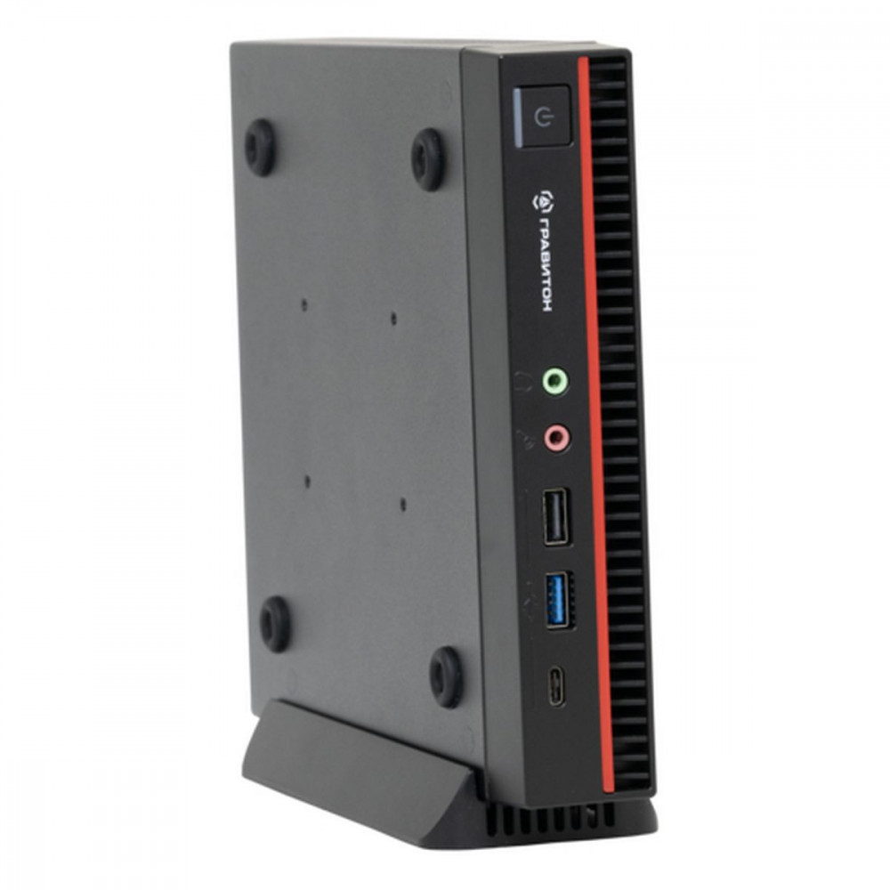Персональный компьютер ГРАВИТОН Д13И 231752 Core i5 - миниатюра 8