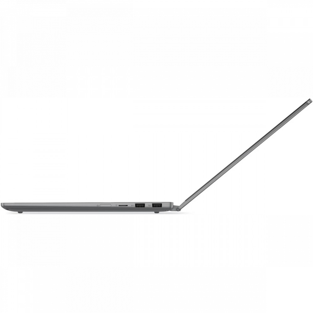 Ноутбук Lenovo IdeaPad 5 2-in-1 14IRH9 83KX0041PS 14 ", WUXGA 1920x1200 (16:10), Intel, Core i7, 16 Гб, 512 ГБ, Intel UHD Graphics - миниатюра 10