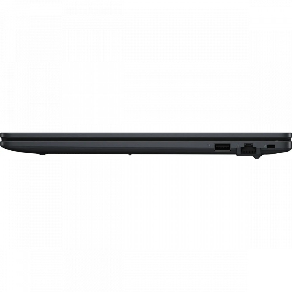 Ноутбук Asus ExpertBook B1 B1503CVA-S70424X 90NX0801-M00ET0 15.6 ", FHD 1920x1080 (16:9), Intel, Core 5, 16 Гб, 512 ГБ, Intel Graphics, Windows 11 Pro - миниатюра 10