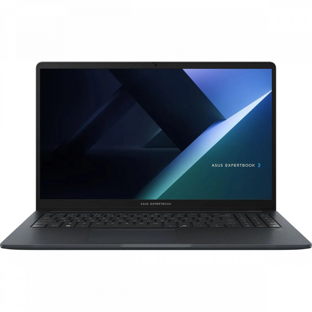 Ноутбук Asus ExpertBook B1 B1503CVA-S70424X 90NX0801-M00ET0 15.6 ", FHD 1920x1080 (16:9), Intel, Core 5, 16 Гб, 512 ГБ, Intel Graphics, Windows 11 Pro - миниатюра 7