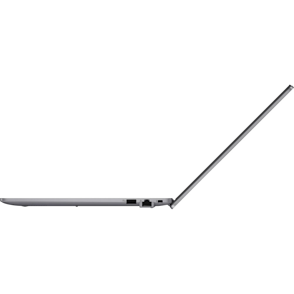 Ноутбук Asus ExpertBook P1 P1503CVA-i5H16512G0D 90NX0881-M03530 15.6 ", FHD 1920x1080 (16:9), Intel, Core 5, 16 Гб, 512 ГБ, Intel Graphics - миниатюра 9