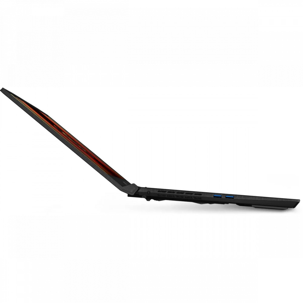 Ноутбук MSI Katana 15 HX B14WFK-1065XRU 9S7-1587C1-1065 15.6 ", FHD 1920x1080 (16:9), Intel, Core i5, 16 Гб, 512 ГБ, nVidia GeForce RTX 5060 - миниатюра 9