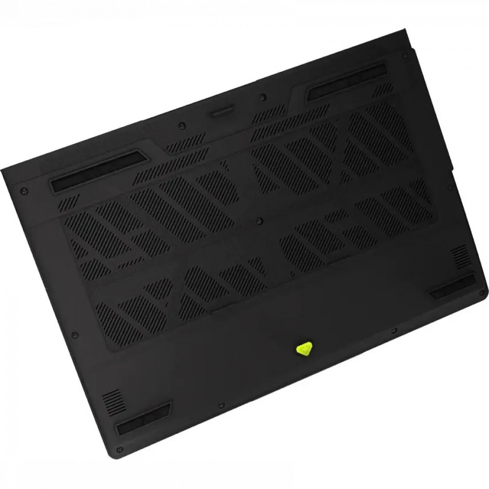Ноутбук MSI Cyborg 15 C13WF-229XRU 9S7-15T121-229 15.6 ", FHD 1920x1080 (16:9), Intel, Core i5, 16 Гб, 512 ГБ, nVidia GeForce RTX 5060 - миниатюра 7
