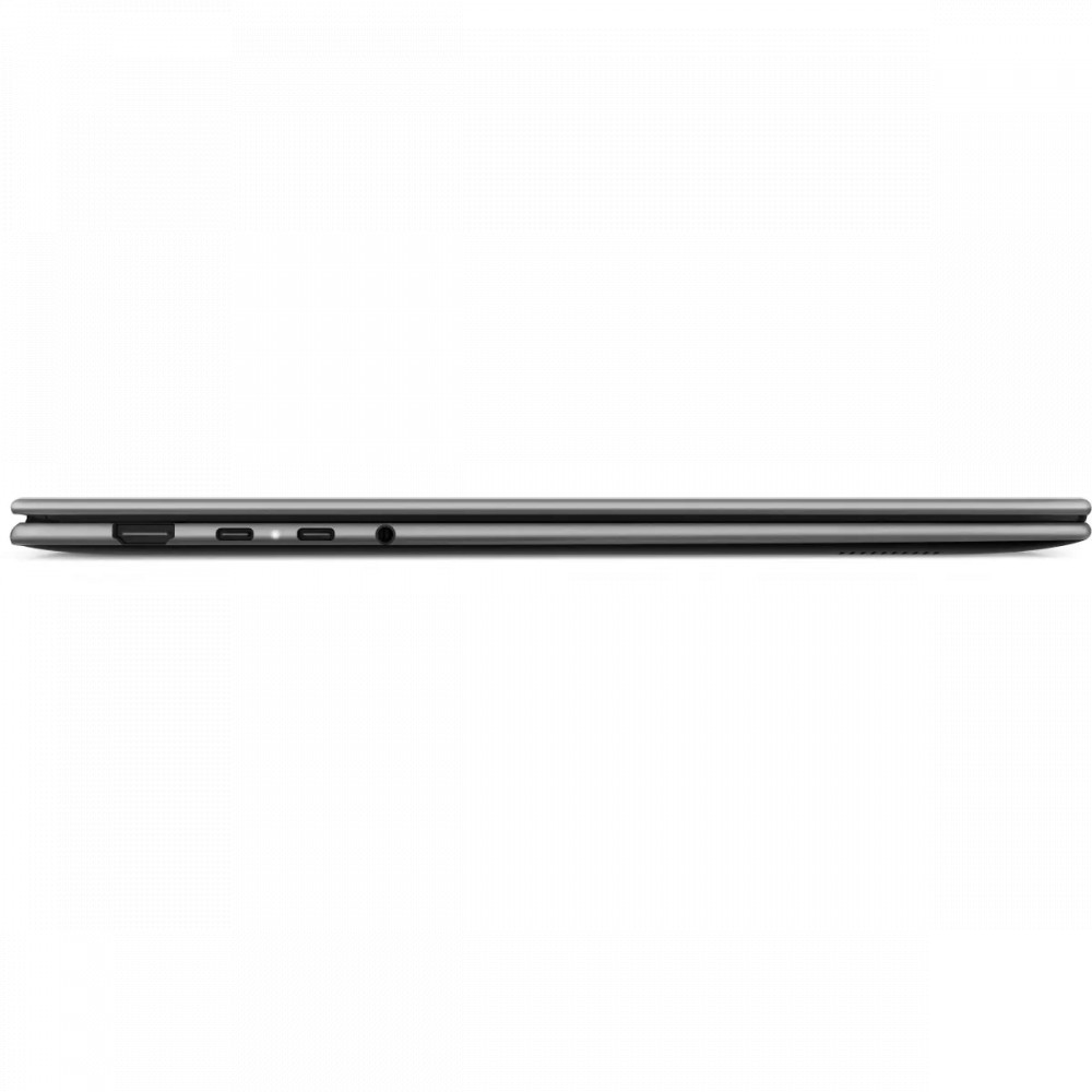 Ноутбук MSI Modern 16S G3MG-017XRU 9S7-26U321-017 16 ", WUXGA 1920x1200 (16:10), Intel, Core 7, 16 Гб, 512 ГБ, Intel Arc Graphics - миниатюра 7