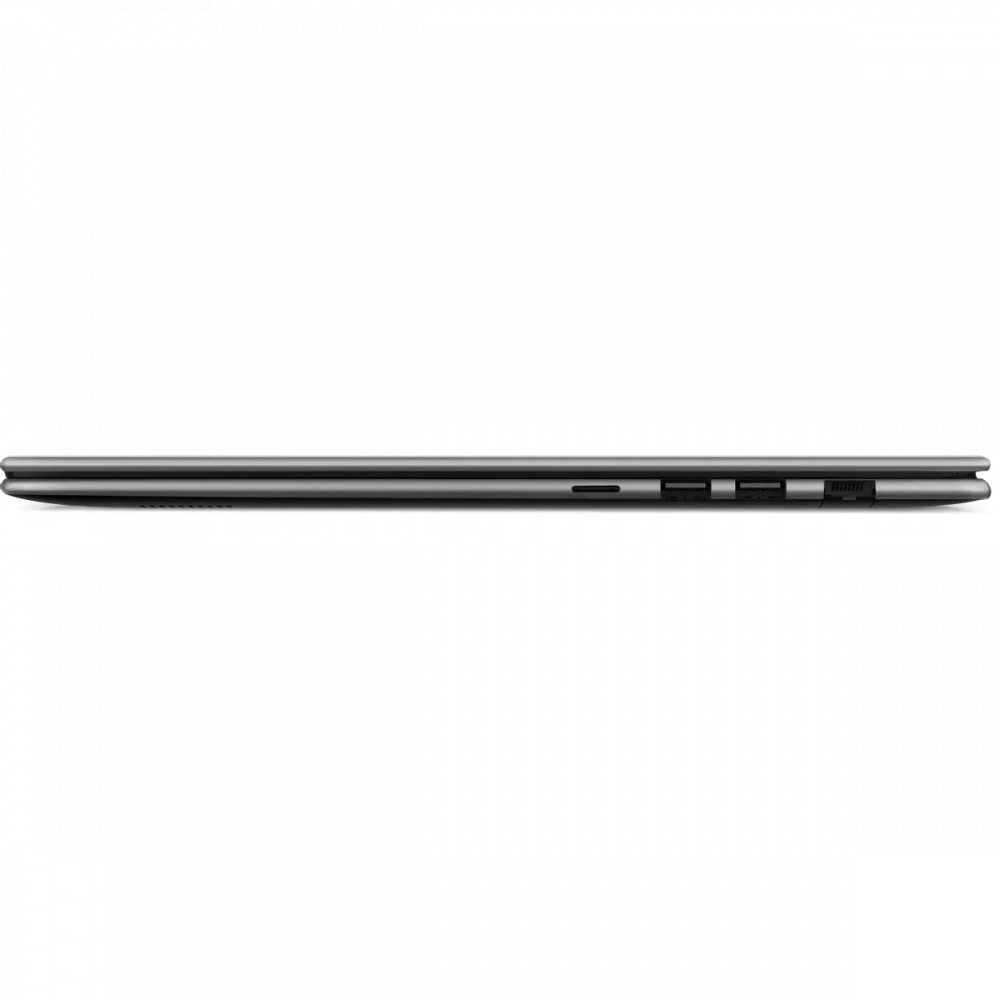 Ноутбук MSI Modern 16S G3MG-017XRU 9S7-26U321-017 16 ", WUXGA 1920x1200 (16:10), Intel, Core 7, 16 Гб, 512 ГБ, Intel Arc Graphics - миниатюра 8