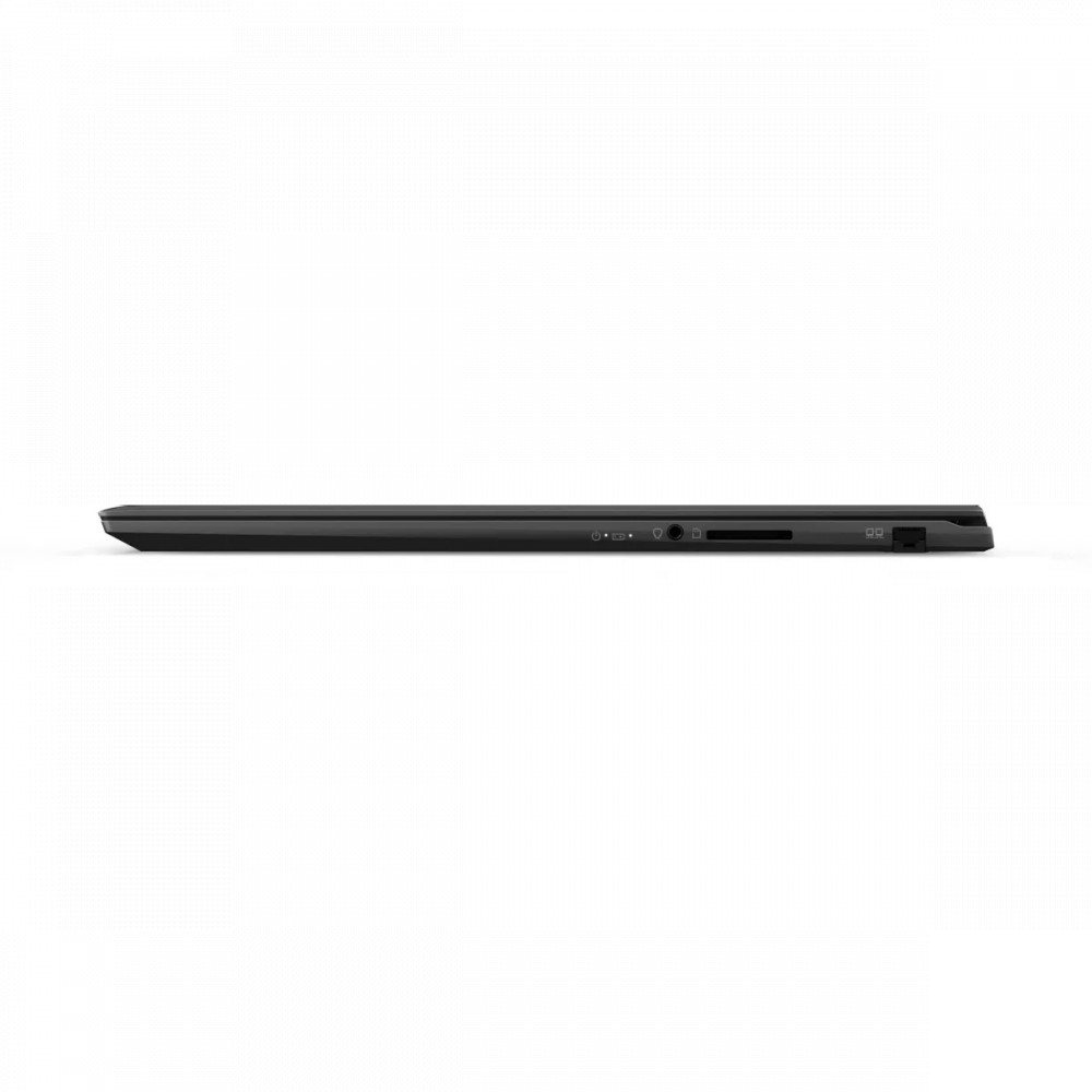 Ноутбук MSI Prestige 16 AI Evo B1MG-235RU 9S7-15A121-235 16 ", WUXGA 1920x1200 (16:10), Intel, Core Ultra 7, 16 Гб, 1 ТБ, Intel Arc Graphics, Windows 11 Home - миниатюра 9