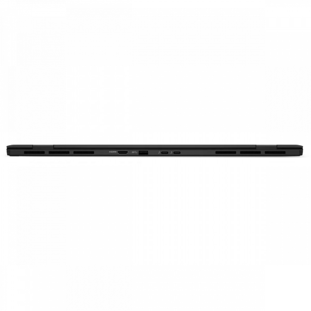 Ноутбук MSI Prestige 16 AI Evo B1MG-235RU 9S7-15A121-235 16 ", WUXGA 1920x1200 (16:10), Intel, Core Ultra 7, 16 Гб, 1 ТБ, Intel Arc Graphics, Windows 11 Home - миниатюра 10