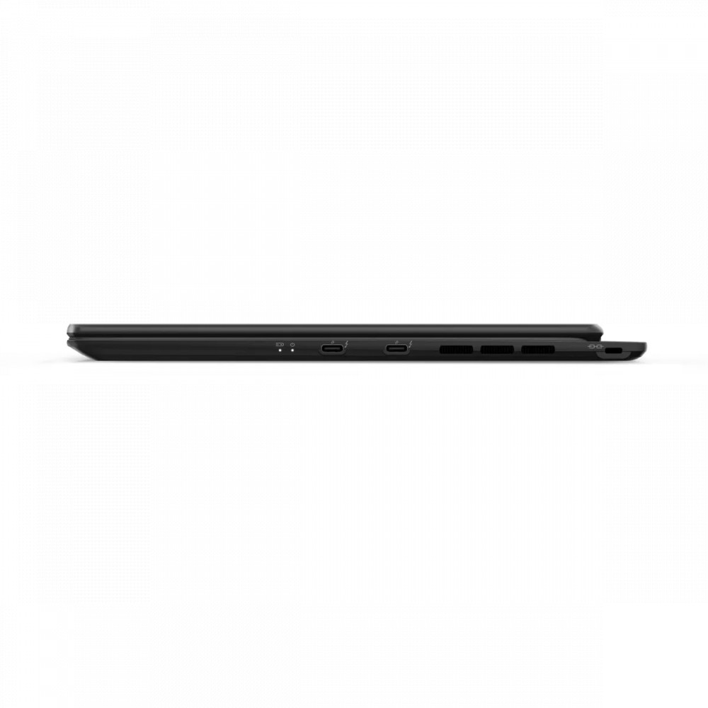 Ноутбук MSI Prestige 14 AI+ Evo C2VMG-052RU 9S7-14N311-052 14 ", WUXGA 1920x1200 (16:10), Intel, Core Ultra 5, 16 Гб, 1 ТБ, Intel Arc Graphics 130V, Windows 11 Home - миниатюра 9