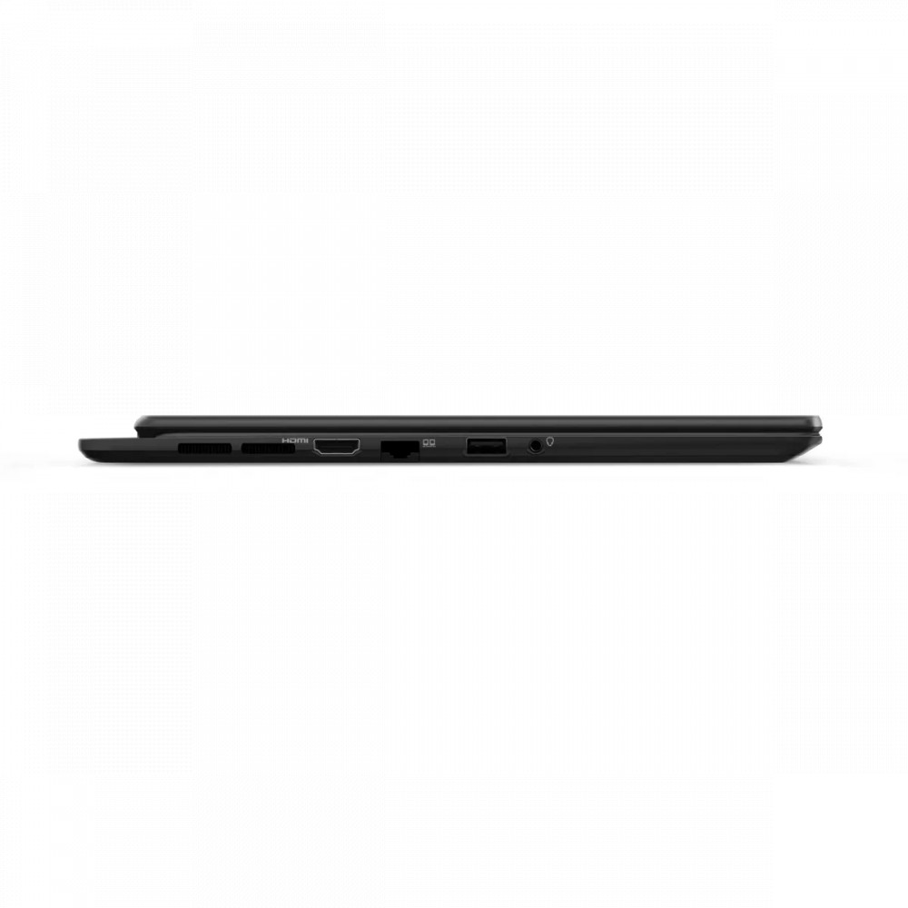 Ноутбук MSI Prestige 14 AI+ Evo C2VMG-052RU 9S7-14N311-052 14 ", WUXGA 1920x1200 (16:10), Intel, Core Ultra 5, 16 Гб, 1 ТБ, Intel Arc Graphics 130V, Windows 11 Home - миниатюра 10