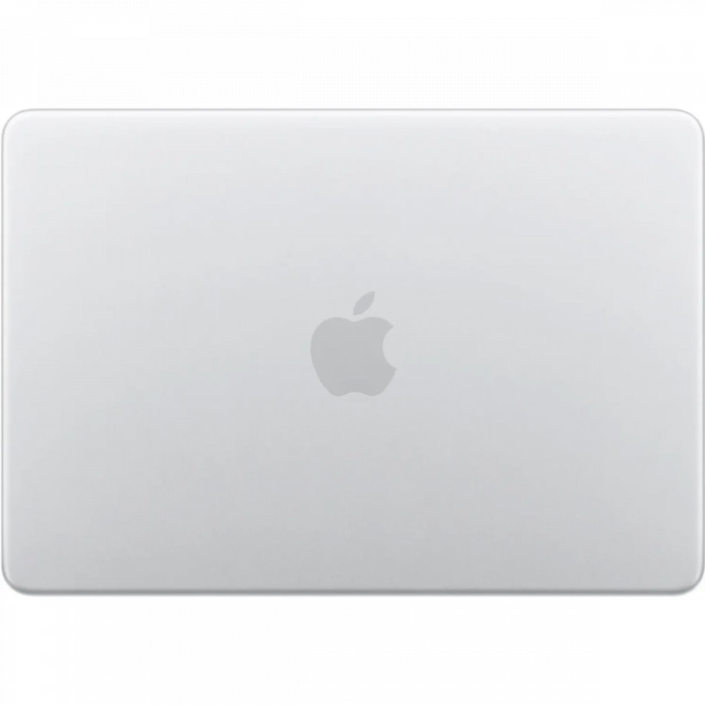 Ноутбук Apple MacBook Neo 256Gb Silver MHFA4PA/A 13 ", 2408x1506 (16:10), Apple, Apple A18, 8 Гб, 256 ГБ, Apple A18 Pro 5-Core, Mac OS - миниатюра 7