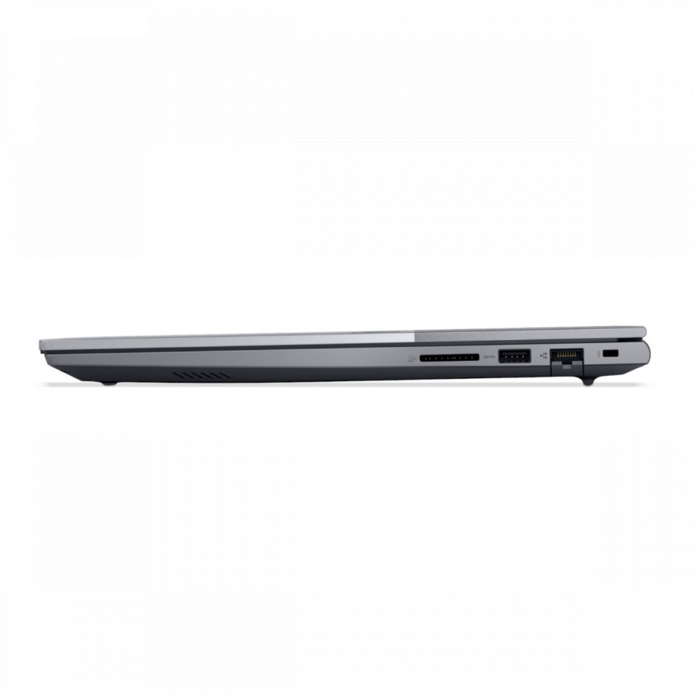 Ноутбук Lenovo 21SHA006CD 16 ", WUXGA 1920x1200 (16:10), Intel, Core 7, 16 Гб, 1 ТБ, Intel Graphics, Windows 11 Pro - миниатюра 10