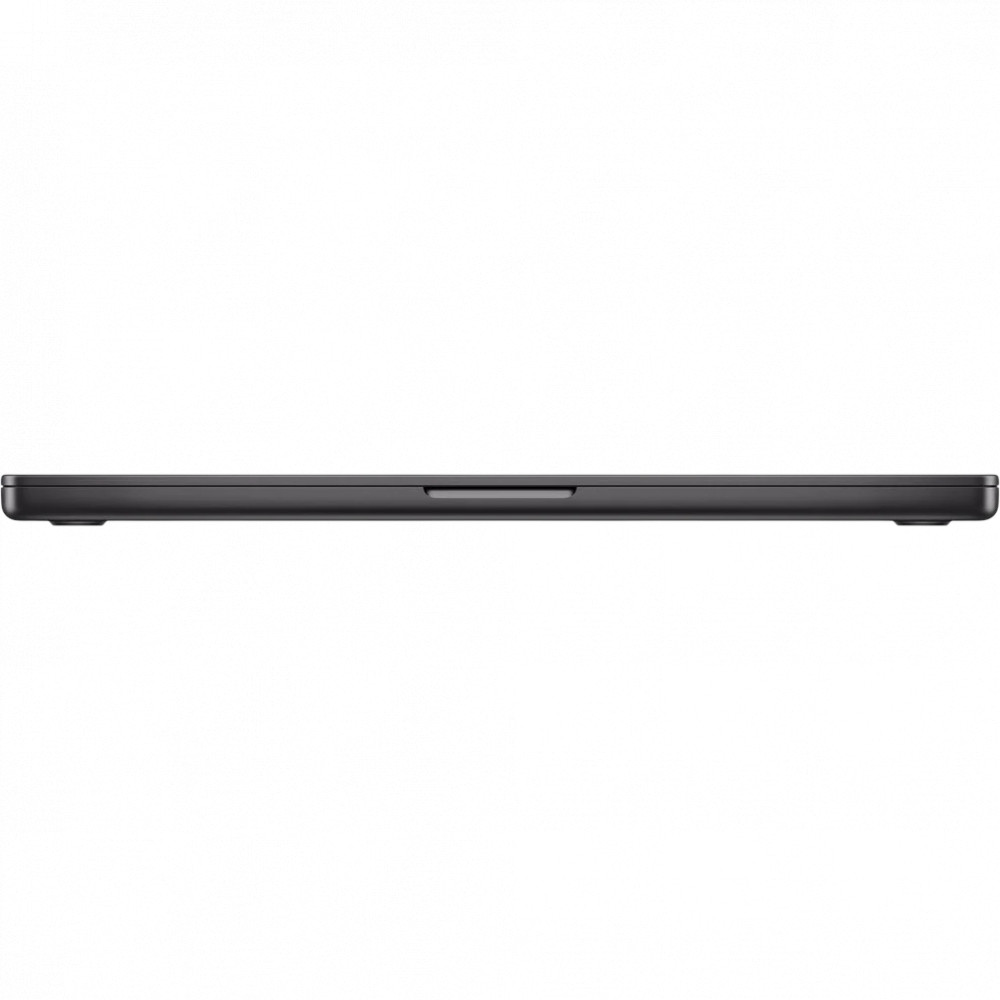 Ноутбук Apple MacBook Pro 16 M5 Pro Space Black MGEA4ZP/A 16 ", 3.5K 3456x2234 (16:10), Apple, M5 Series, 24 Гб, 1 ТБ, Apple M5 Pro 20-Core, Mac OS - миниатюра 10