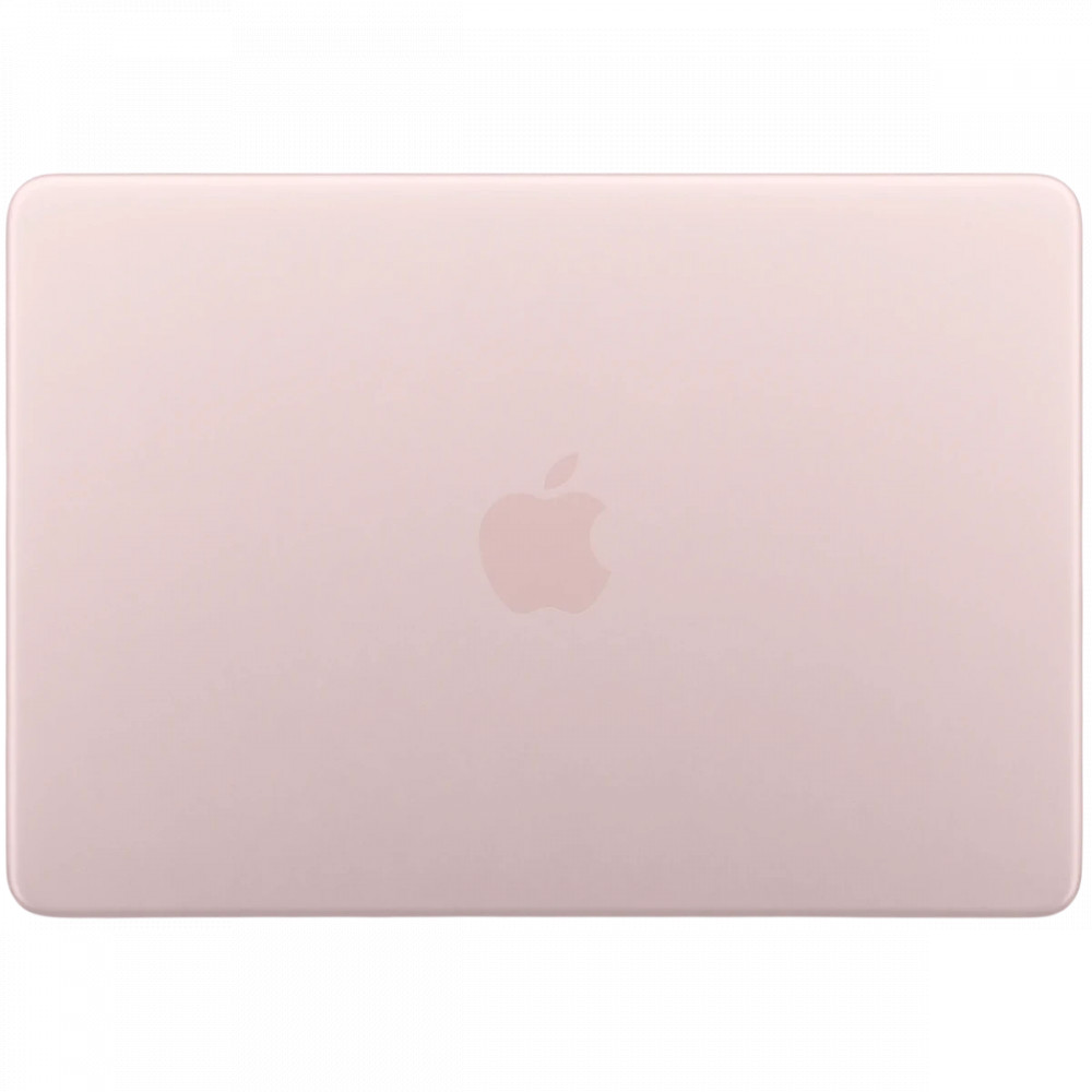 Ноутбук Apple MacBook Neo 256Gb Blush MHFH4HN/A 13 ", 2408x1506 (16:10), Apple, Apple A18, 8 Гб, 256 ГБ, Apple A18 Pro 5-Core, Mac OS - миниатюра 8