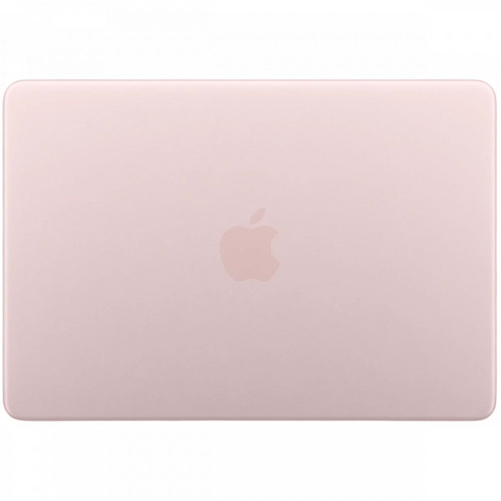 Ноутбук Apple MacBook Neo 512Gb Blush MHFJ4HN/A 13 ", 2408x1506 (16:10), Apple, Apple A18, 8 Гб, 512 ГБ, Apple A18 Pro 5-Core, Mac OS - миниатюра 8