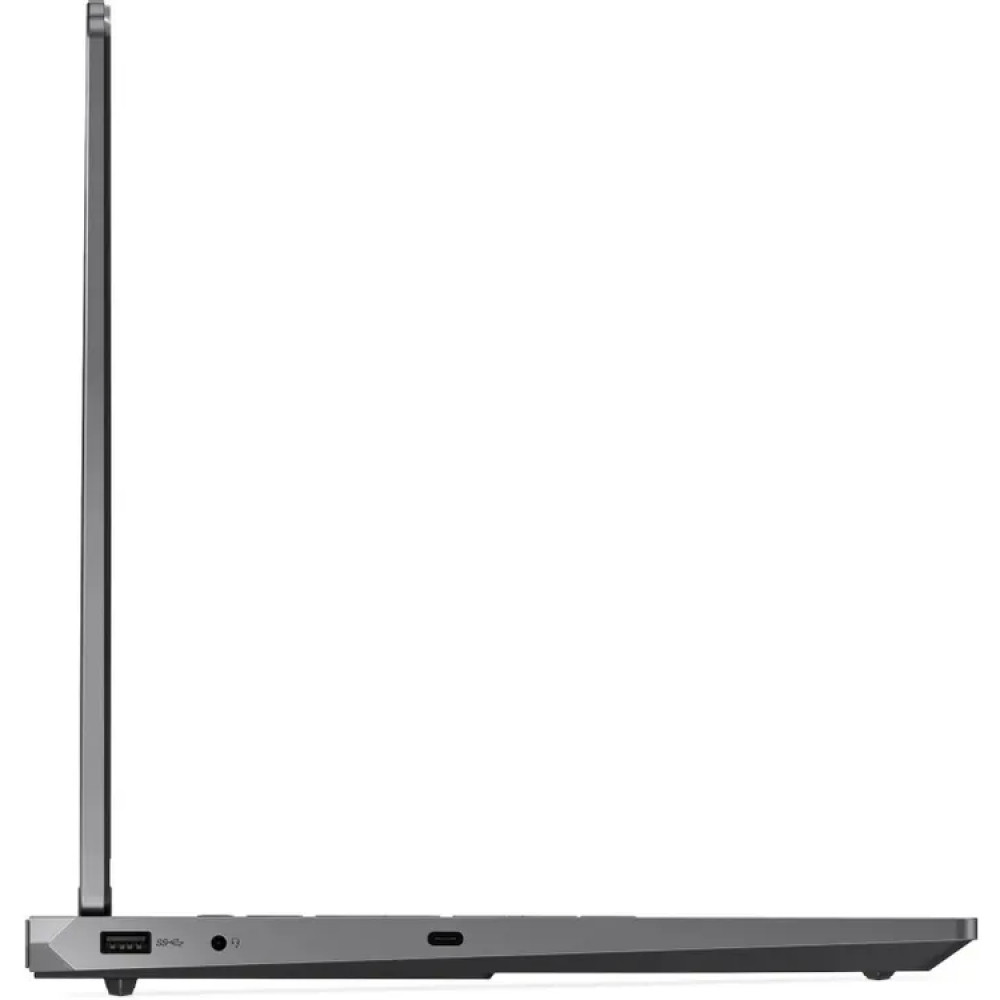 Ноутбук Lenovo LOQ 15AHP11 83TN003FPS 15.3 ", WUXGA 1920x1200 (16:10), AMD, Ryzen 7, 16 Гб, 512 ГБ, nVidia GeForce RTX 5050 - миниатюра 9
