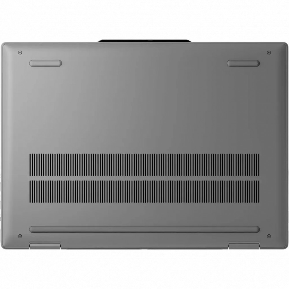 Ноутбук Lenovo IdeaPad 5 2-in-1 14AHP11 83UJ0016PS 14 ", WUXGA 1920x1200 (16:10), AMD, Ryzen 5, 16 Гб, 512 ГБ, AMD Radeon 760M - миниатюра 9