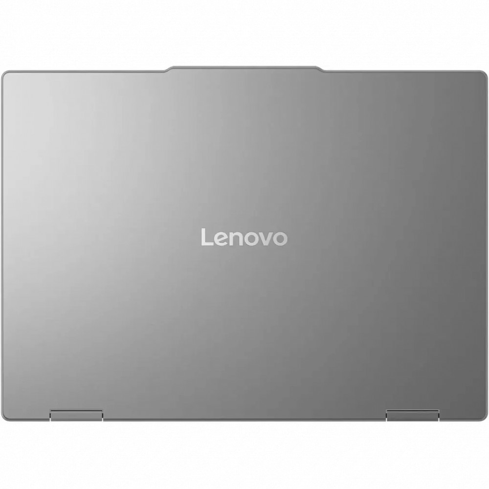 Ноутбук Lenovo IdeaPad 5 2-in-1 14AHP11 83UJ0017PS 14 ", WUXGA 1920x1200 (16:10), AMD, Ryzen 7, 16 Гб, 512 ГБ, AMD Radeon 780M - миниатюра 10
