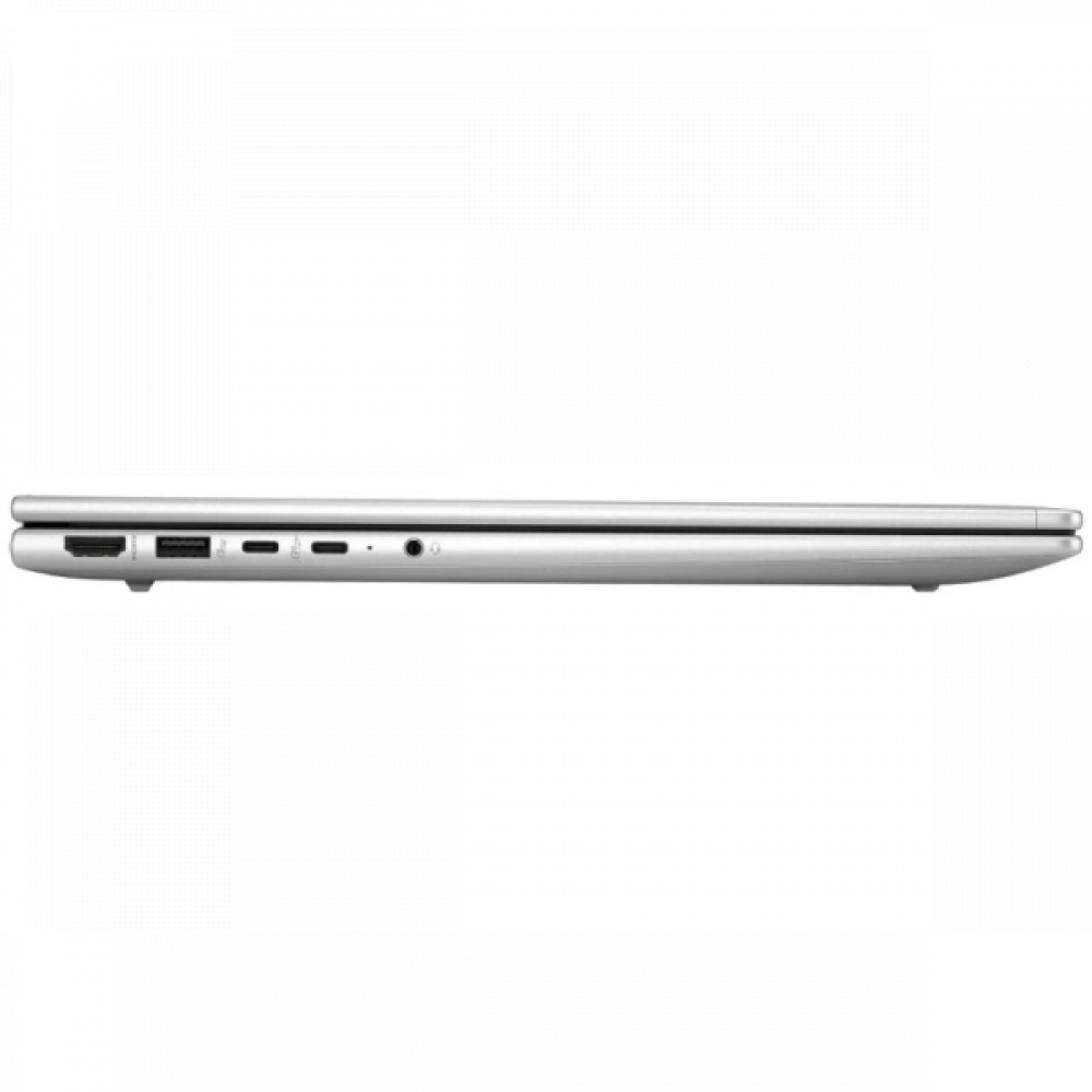Ноутбук HP ProBook 460 G11 B49ZPPT/16GB 16 ", WUXGA 1920x1200 (16:10), Intel, Core Ultra 7, 16 Гб, 512 ГБ, Intel Arc Graphics, Windows 11 Pro - миниатюра 10