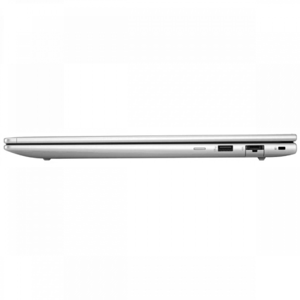 Ноутбук HP ProBook 460 G11 B49ZPPT/16GB 16 ", WUXGA 1920x1200 (16:10), Intel, Core Ultra 7, 16 Гб, 512 ГБ, Intel Arc Graphics, Windows 11 Pro - миниатюра 9