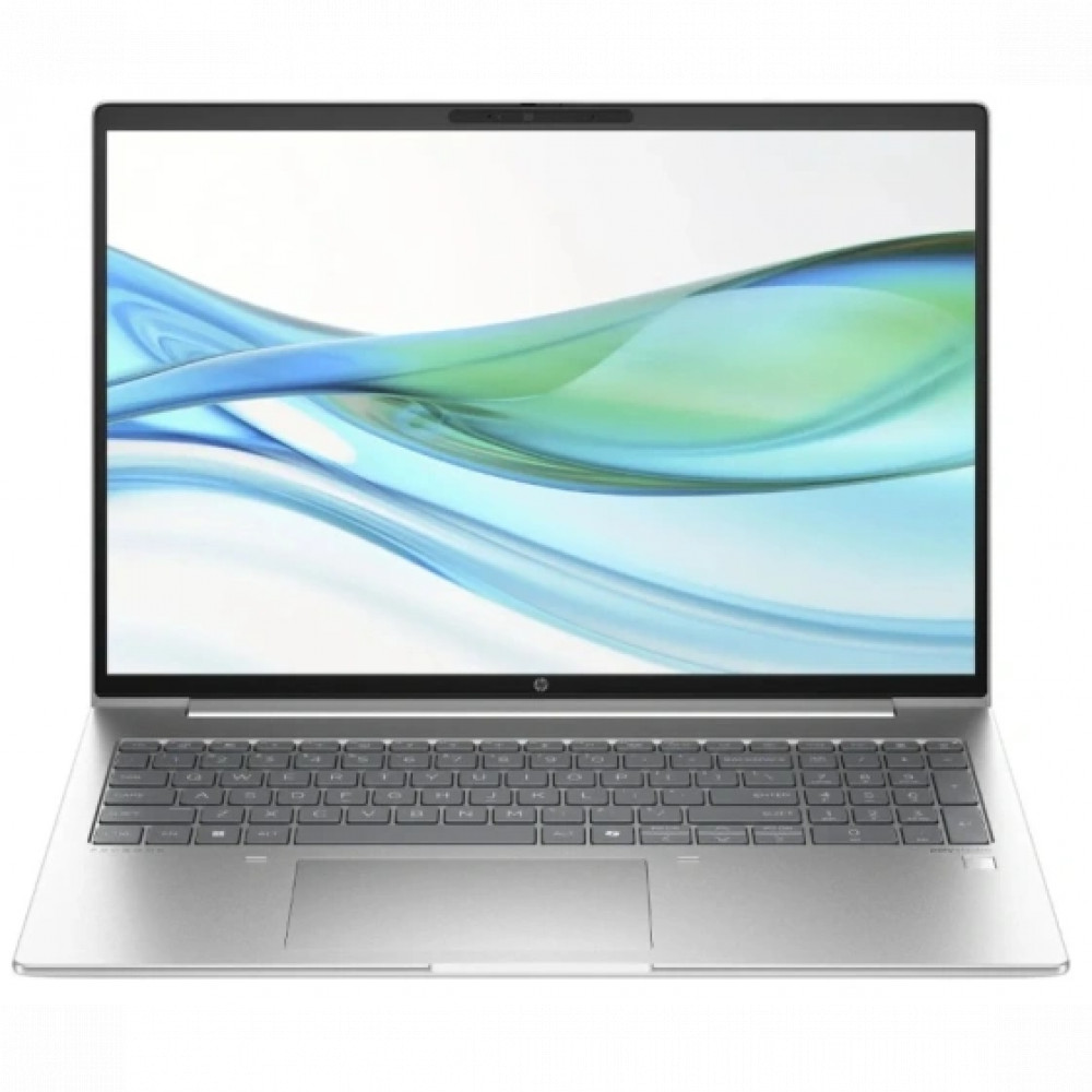 Ноутбук HP ProBook 460 G11 B49ZPPT/16GB 16 ", WUXGA 1920x1200 (16:10), Intel, Core Ultra 7, 16 Гб, 512 ГБ, Intel Arc Graphics, Windows 11 Pro - миниатюра 7