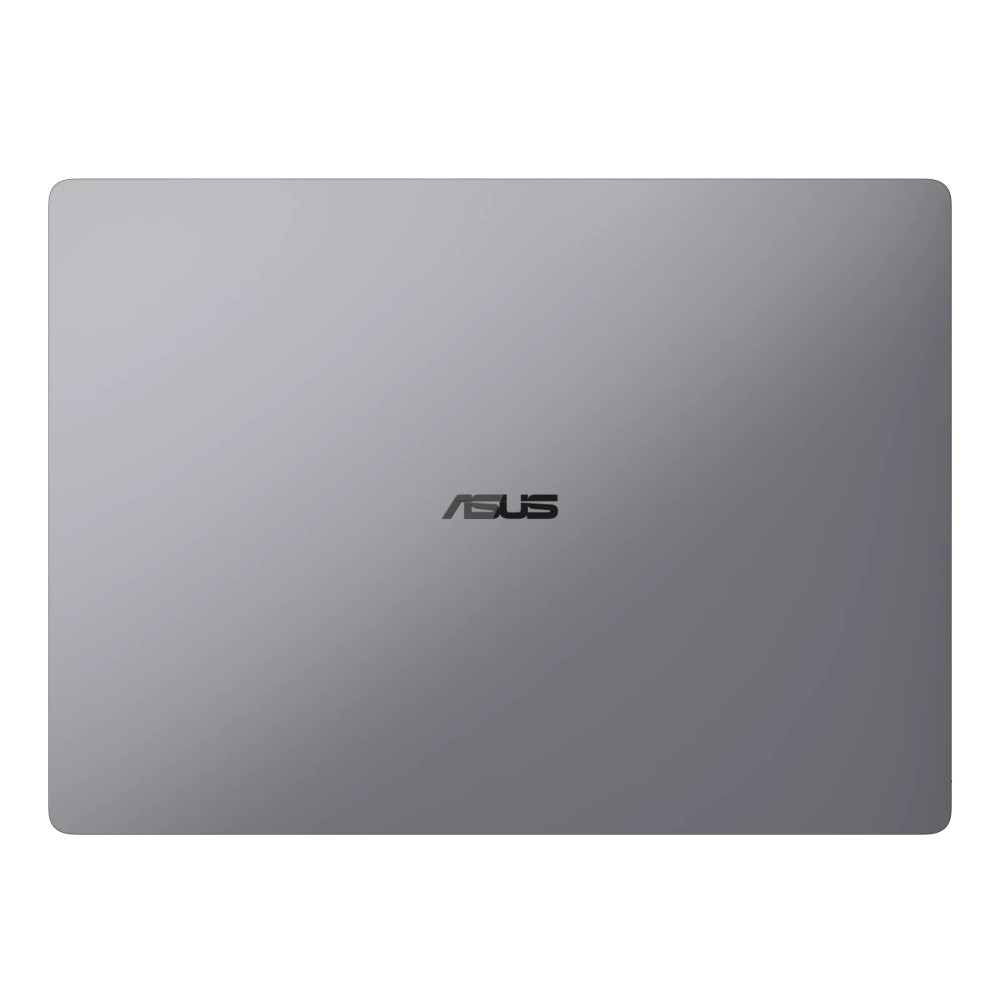 Ноутбук Asus 90NX0AA1-M006F0 14 ", WUXGA 1920x1200 (16:10), AMD, Ryzen AI 5, 16 Гб, 512 ГБ, nVidia GeForce GT 840M - миниатюра 10
