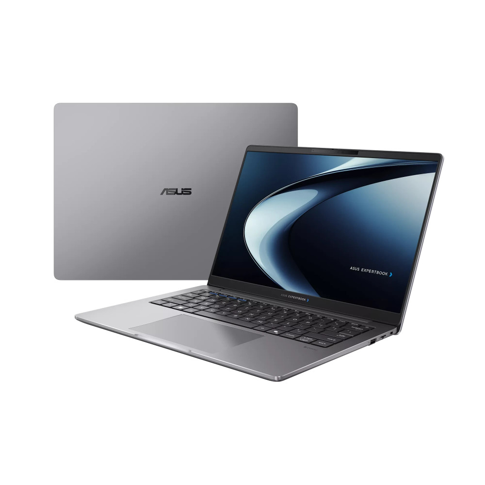 Ноутбук Asus 90NX0AA1-M006F0 14 ", WUXGA 1920x1200 (16:10), AMD, Ryzen AI 5, 16 Гб, 512 ГБ, nVidia GeForce GT 840M - миниатюра 8
