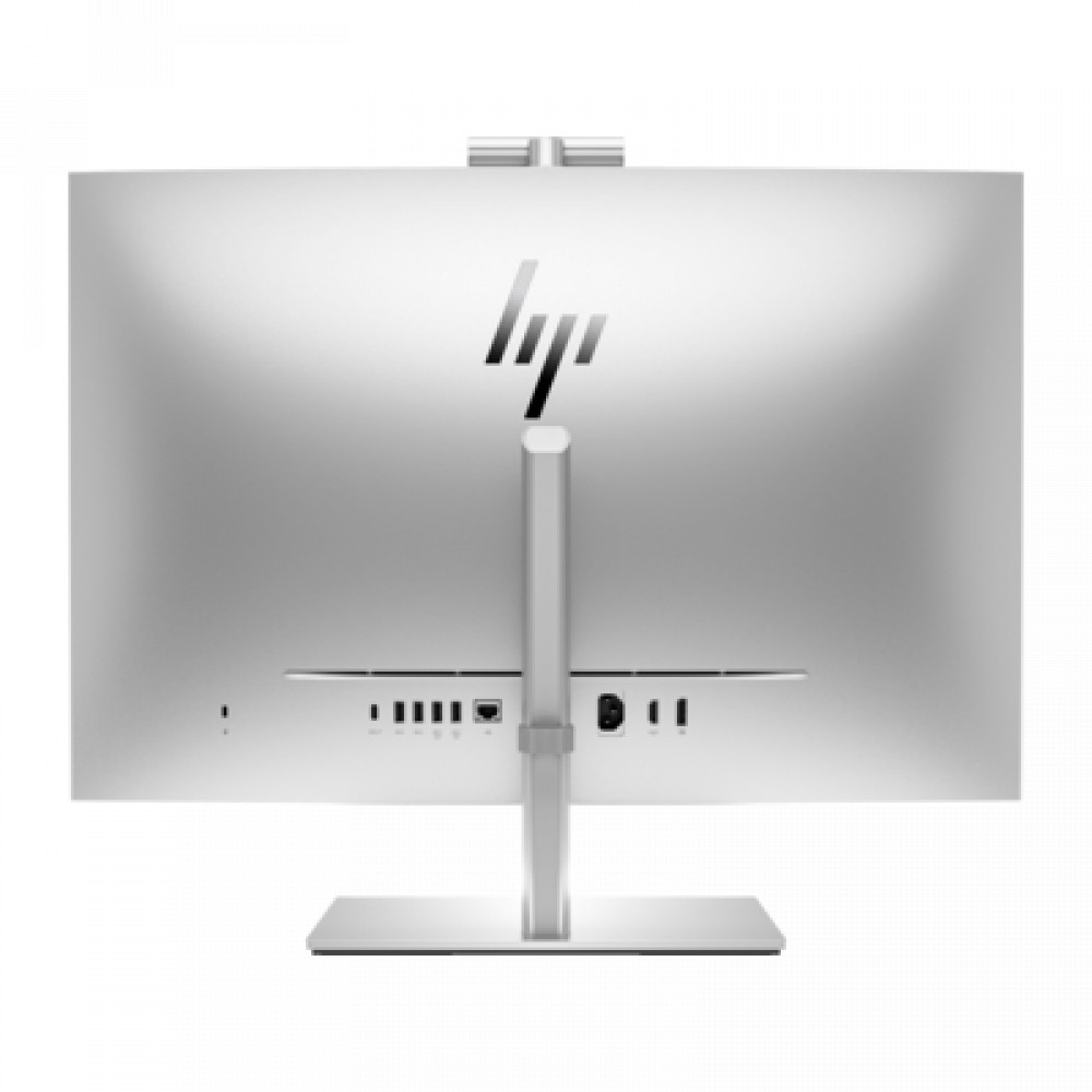 Моноблок HP EliteOne 870 999Y8ET 27, Intel, Core i7 - миниатюра 7