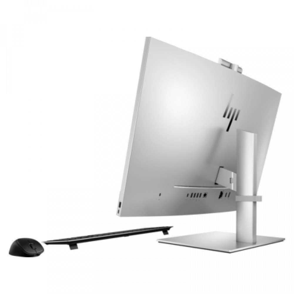 Моноблок HP EliteOne 870 999Y8ET 27, Intel, Core i7 - миниатюра 8