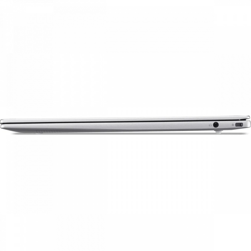Ноутбук Acer Swift Lite FL16-51M-54BL NX.D3UCD.003 16 ", WUXGA 1920x1200 (16:10), Intel, Core Ultra 5, 16 Гб, 512 ГБ, Intel Graphics, Windows 11 Pro - миниатюра 10