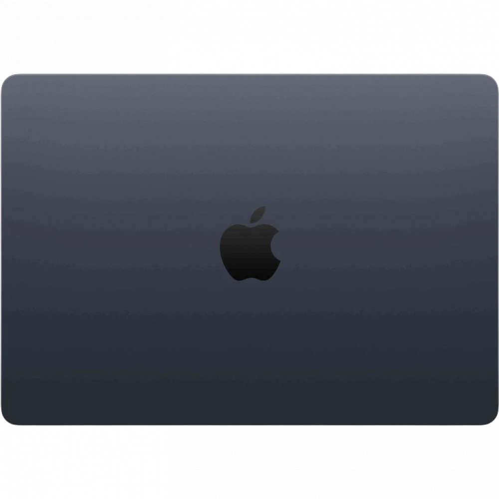 Ноутбук Apple MacBook Air 13 M5 Midnight MDHG4LL/A 13.6 ", WQXGA 2560x1664 (16:10), Apple, M5 Series, 24 Гб, 1 ТБ, Apple M5 10-Core, Mac OS - миниатюра 7