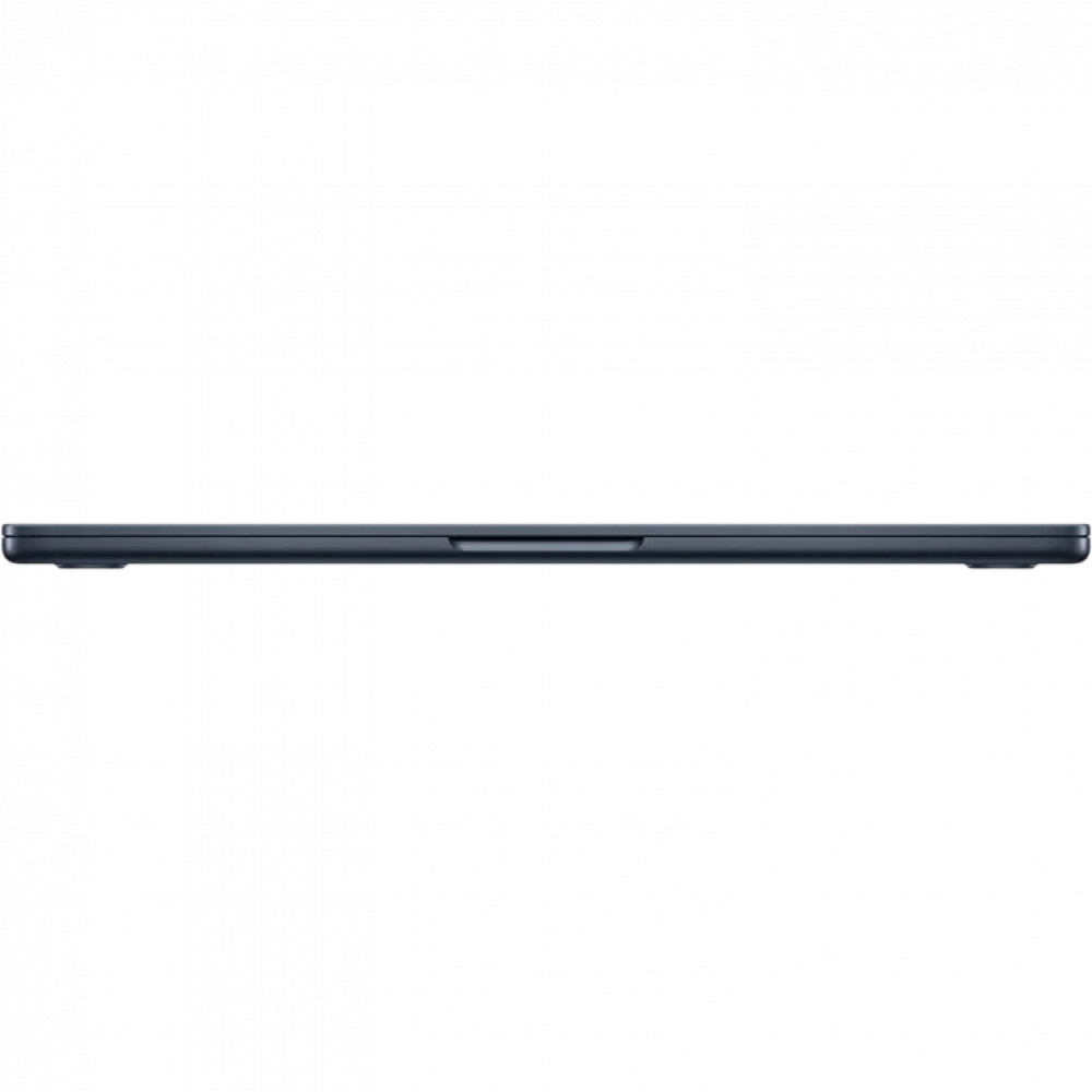 Ноутбук Apple MacBook Air 13 M5 Midnight MDHG4LL/A 13.6 ", WQXGA 2560x1664 (16:10), Apple, M5 Series, 24 Гб, 1 ТБ, Apple M5 10-Core, Mac OS - миниатюра 10