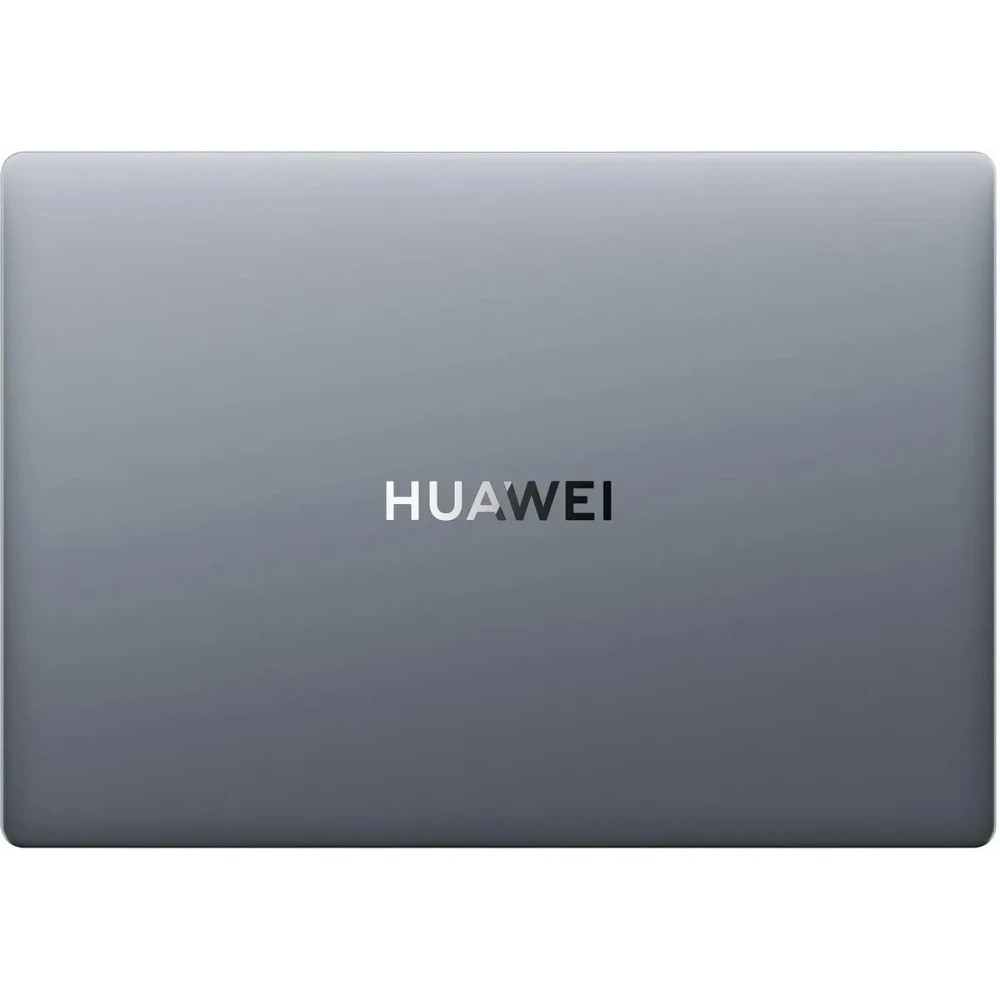 Ноутбук Huawei MateBook D16 53014QLC 16 ", WUXGA 1920x1200 (16:10), Intel, Core i9, 16 Гб, 1 ТБ, Intel Iris Xe Graphics - миниатюра 6