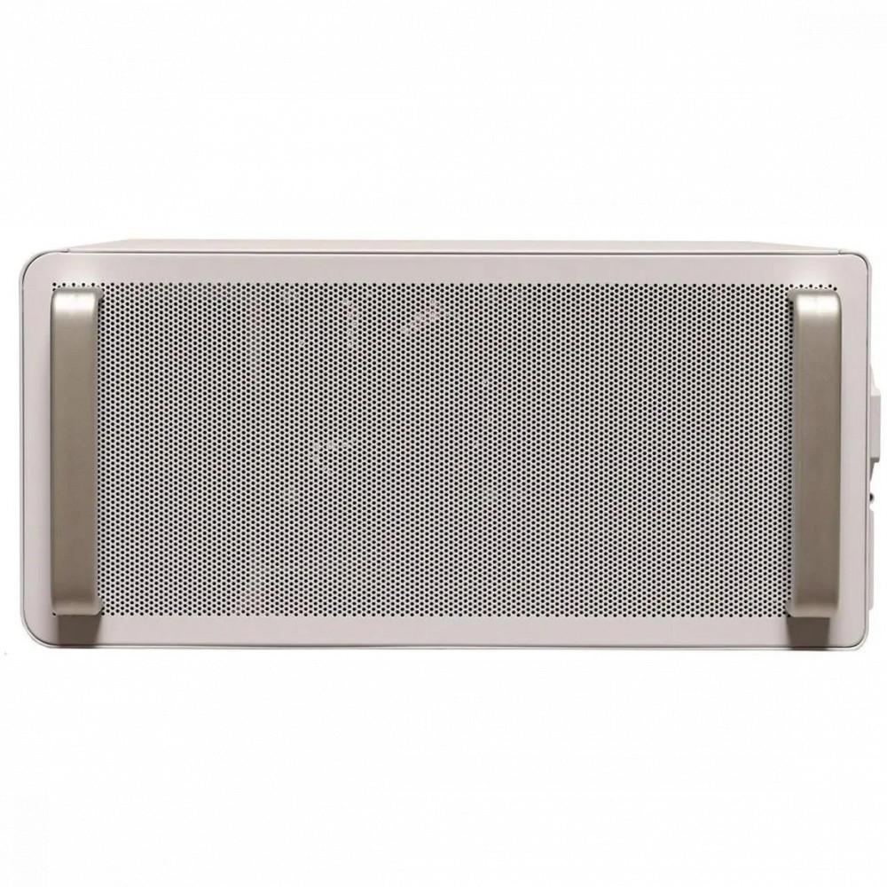 Персональный компьютер Raskat Standart 500 STANDART500184553 Core i5, 14400, 2.5, 16 Гб, DDR4-3200 - миниатюра 8