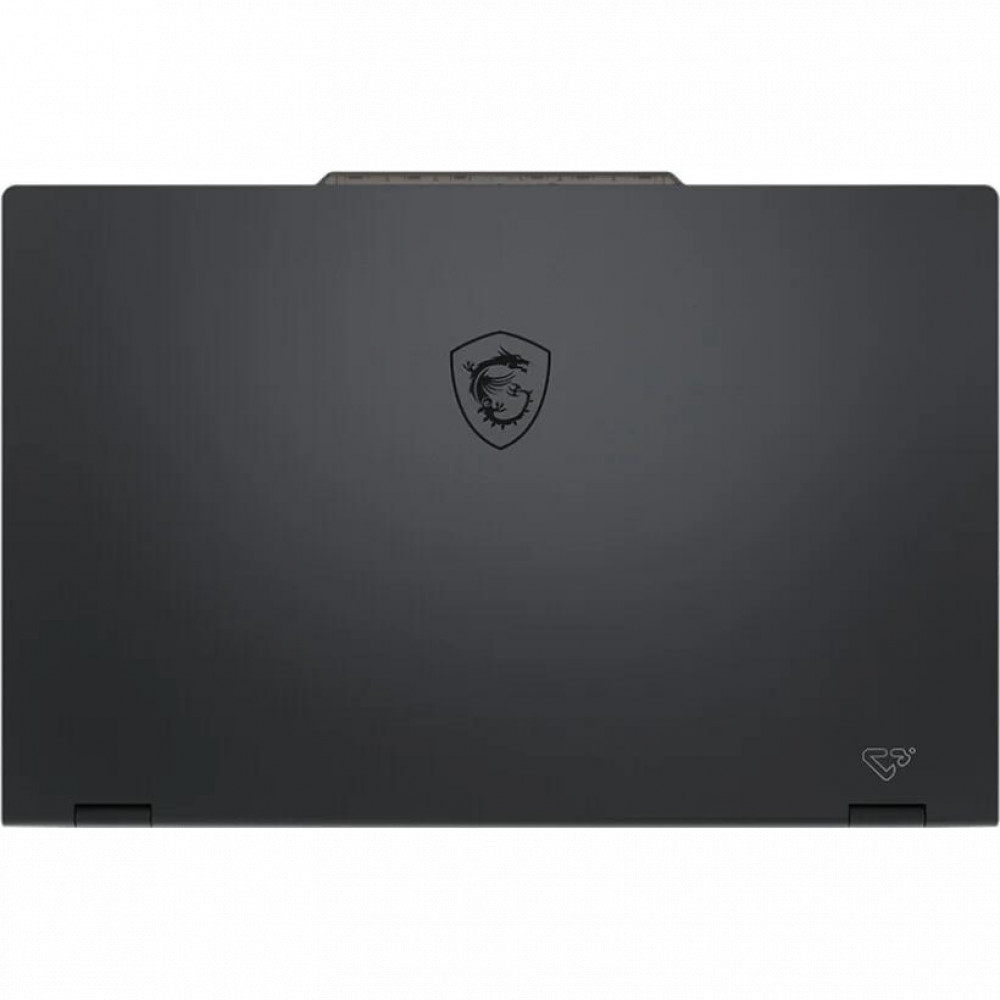 Ноутбук MSI CYBORG 15 B2RWEKG-1043XBY 9S7-15Q342-1043 15.6 ", FHD 1920x1080 (16:9), Intel, Core 5, 16 Гб, 512 ГБ, nVidia GeForce RTX 5050 - миниатюра 6