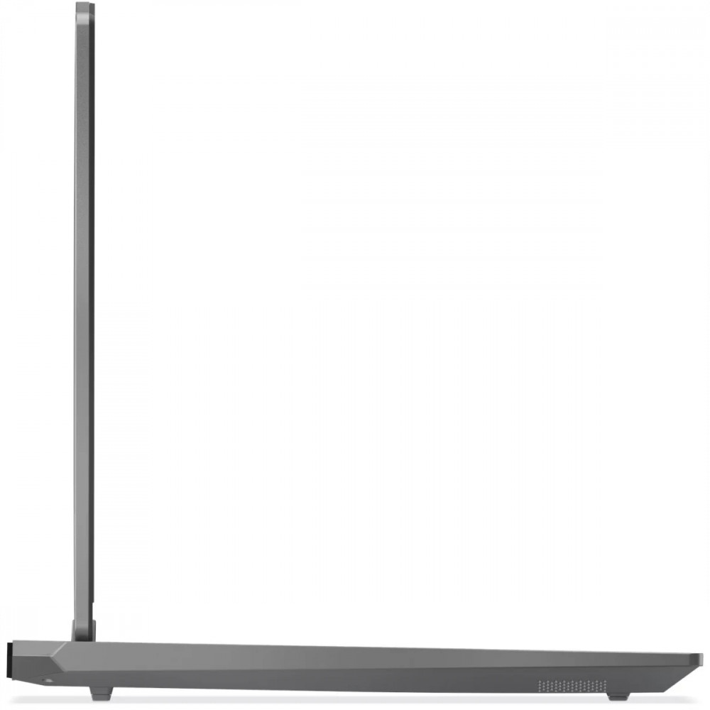 Ноутбук Lenovo LOQ 15AHP10 Luna Grey 83JG00DLRK 15.6 ", FHD 1920x1080 (16:9), AMD, Ryzen 7, 32 Гб, 1 ТБ, nVidia GeForce RTX 5050 - миниатюра 9