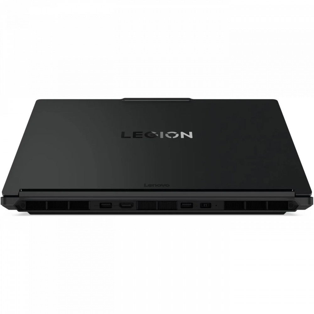 Ноутбук Lenovo Legion 5 15AHP11 83Q7000MRK 15.3 ", WQXGA 2560x1600 (16:10), AMD, Ryzen 7, 16 Гб, 512 ГБ, nVidia GeForce RTX 5050 - миниатюра 10