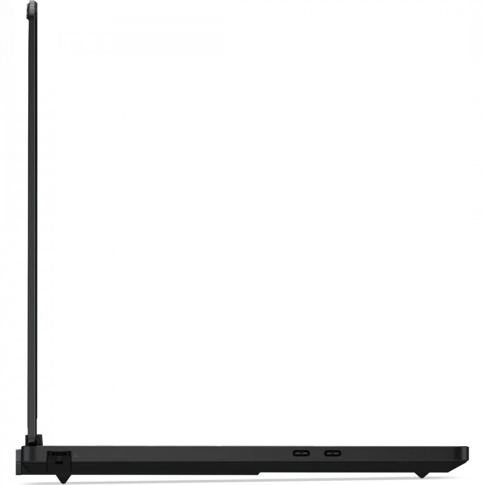 Ноутбук Lenovo Legion 5 15AHP11 83Q7000MRK 15.3 ", WQXGA 2560x1600 (16:10), AMD, Ryzen 7, 16 Гб, 512 ГБ, nVidia GeForce RTX 5050 - миниатюра 9