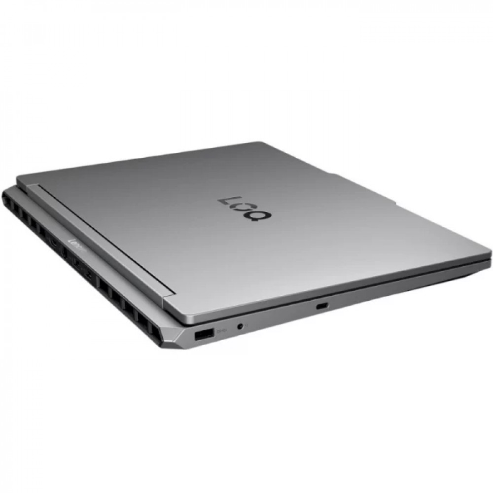 Ноутбук Lenovo LOQ 15AHP11 83TN000GRK 15.3 ", WUXGA 1920x1200 (16:10), AMD, Ryzen 7, 32 Гб, 1 ТБ, AMD Radeon 780M - миниатюра 9